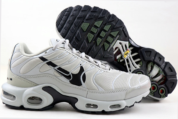 Nike Air Max TN 8909-Y6
